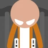 Attack From Titan Mod Apk 1.3 [Remove ads][Unlimited money]