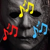 Halloween Michael Myers Theme Mod Apk [Remove ads][Mod speed]
