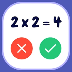 Times Table  - Learn Math Mod Apk [Unlocked][Premium]