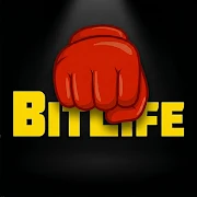 BitLife - Life Simulator Mod Apk [desbloqueado]