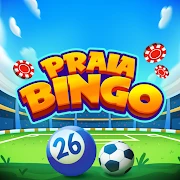 Praia Bingo - Bingo Games Mod Apk 28.13.1 