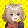 Pocket Girls Mod Apk [Remove ads][Unlimited money][Unlocked][God Mode][High Damage][Weak enemy][Invincible][Mod speed]