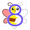 Draw From Number Mod Apk [Remove ads][Mod speed]