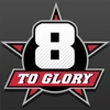 8 to Glory - Bull Riding Mod Apk [Remove ads][Mod speed]