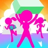 Shopping Madness Mod Apk [Unlimited money]