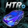 Slot Car Game High Tech Racing Mod Apk 2.0.0 [Dinero ilimitado]