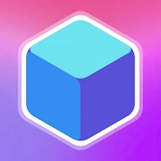 1010! Block Puzzle Game Mod Apk 71.20.1027 