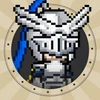 Returned Warrior: Retro RPG Mod Apk [Remove ads][Mod speed]