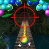 Bubble Shooter: Jungle POP Mod Apk [Unlocked]