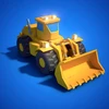 Destruction.io Mod Apk 1.0 
