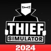 Thief Simulator: Sneak & Steal Mod Apk 