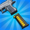 Reload Rush Mod Apk [Compra gratuita]
