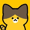 Meow Cat Village: Idle Game Mod Apk 