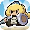 Power Hero Mod Apk [Remove ads][Mod speed]
