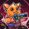Taco: Hamster Hero Mod Apk [Mod Menu][God Mode]