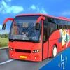 Indian Bus Simulator Mod Apk 2023.1 [Free purchase]