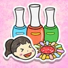 Hari's Nail Salon Mod Apk [Unlocked]