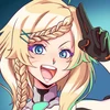 Astral Raiders Mod Apk [God Mode][High Damage][Invincible]