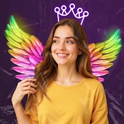 NoCrop Edit Picture, Whitagram Mod Apk 