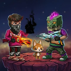 Afanan Bewan Dek APK