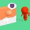 Camouflage Hide and Seek Mod Apk [Unlimited money]
