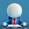 My Private School Mod Apk [Remove ads][Mod speed]