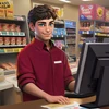 Supermarket Mod Apk [Free purchase]