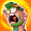 Candy Disaster Mod Apk 3.4.3 [Unlimited money][VIP][Mod Menu]