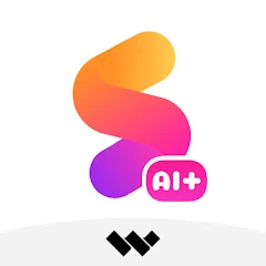 Generador de vídeo AI：SelfyzAI APK