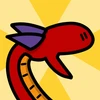 Bumpy Heros Mod Apk [Menu mod][Modo Deus][Alto dano][Invencível]