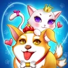 Pet House - Little Friends Mod Apk [Remove ads][Unlimited money]