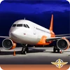 Flight Sim : Plane Pilot 2 Mod Apk [Unlimited money]