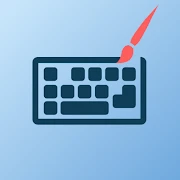 Keyboard Designer · Keyboard Mod Apk [Unlocked][Premium]