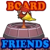 Board Game Friends 20Games Mod Apk [Remove ads][Mod speed]