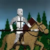 Glorybound Mod Apk [Remove ads][Mod speed]