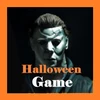 Michael Myers All In One Quiz Mod Apk [Remove ads][Mod speed]