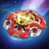 Blade Bouncer 2: Revolution Mod Apk [Remove ads][God Mode]