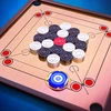 Carrom Superstar Mod Apk [Remove ads]