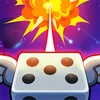Dice Flight Mod Apk [Remove ads][Mod speed]
