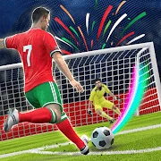 Soccer Superstar Mod Apk [Unlimited money]