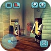 Dream House Craft Mod apk