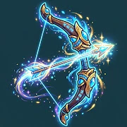 Crusado: Heroes Action RPG 3D Mod Apk [Mod Menu][High Damage][Unlimited]