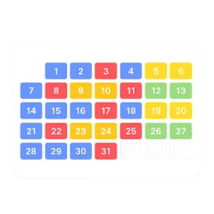 My Schedule Mod Apk [Remove ads][Unlimited money]