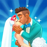 Love & Pies - Merge Mystery Mod Apk [Unlimited money]