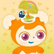 Livly Island - Adopt Cute Pets Mod Apk [Mod speed]