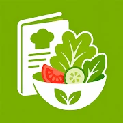 Weight Loss Recipes Mod Apk [Remove ads][Mod speed]