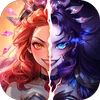 Cube Kingdom Mod Apk [Unlimited money]