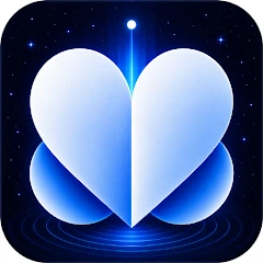 Mindlee: Emotional Clarity Mod Apk [Free purchase][Mod speed]