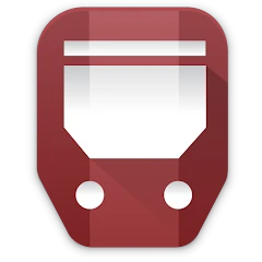 Transit Now - Bus Predictions Mod Apk [Unlocked][Premium]
