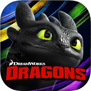 Dragones: El resurgir de Mema APK